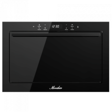 Встраиваемая микроволновая печь Monsher MMH 1525 Noir