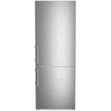 Холодильник Liebherr CNsdd 775i-20 001