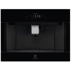 Встраиваемая кофемашина Electrolux KBC85Z