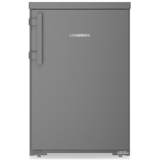 Холодильник Liebherr Rdgd 1401-20 001