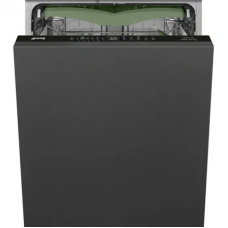Встраиваемая посудомоечная машина Smeg STL5352C