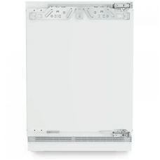 Встраиваемый холодильник Liebherr URc 3700-20 001