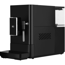 Кофемашина BQ ACM1136M Black