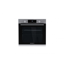 Духовой шкаф Kraft KF-OF7204Х