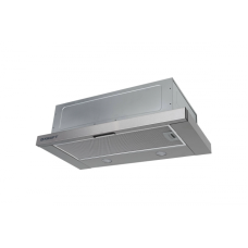 Вытяжка встраиваемая Kraft KF-THD0801Х