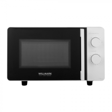 Микроволновая печь Willmark WMO-281XW