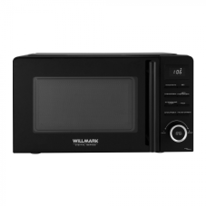 Микроволновая печь Willmark WMO-205DB