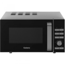 Микроволновая печь GALANZ MOS-2402FDS