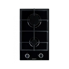 Газовая варочная поверхность Kraft KF-HV3151B