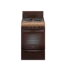 Электрическая плита GEFEST 5140-01 0036