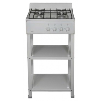 Газовая плита FLAMA AVG 1402 W