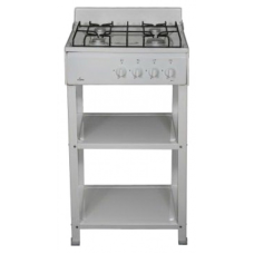 Газовая плита FLAMA AVG 1402 W