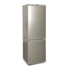 Холодильник DON R-291 NG