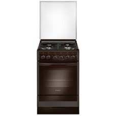 Газовая плита GEFEST 5300-02 0047