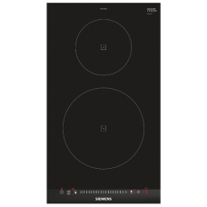 Поверхность "ДОМИНО" Siemens EH375FBB1E
