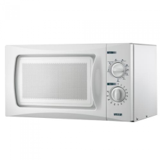 Микроволновая печь Mystery MMW-2009G